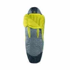 NEMO Equipment Disco Men's Down Sleeping Bag 30°F