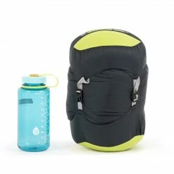 NEMO Equipment Disco Women's Down Sleeping Bag 15°F