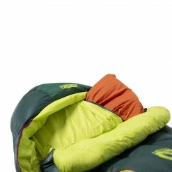 NEMO Equipment Disco Women's Down Sleeping Bag 15°F