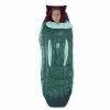 NEMO Equipment Camping Kit Disco Women's Down Sleeping Bag 30°F