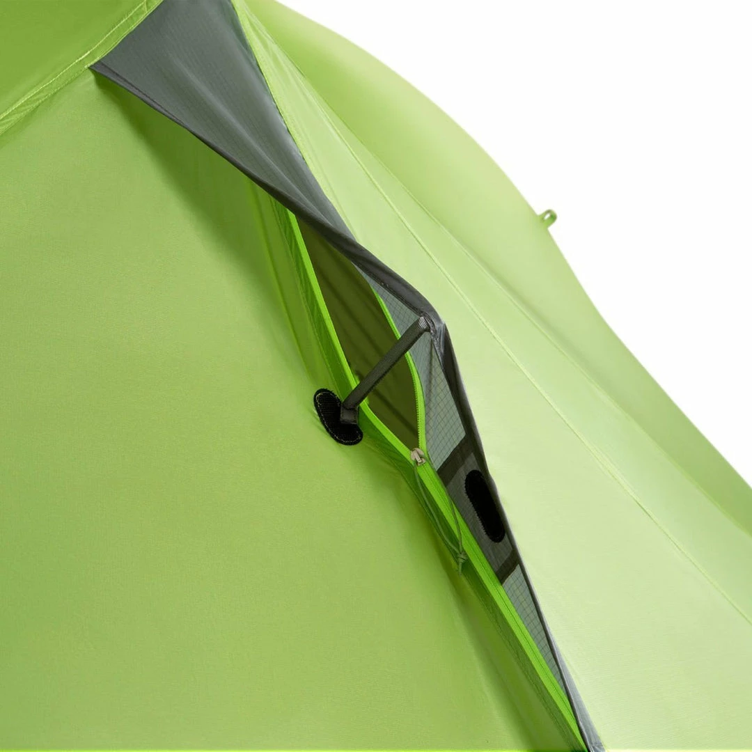 NEMO Equipment Dragonfly 1P Ultralight Backpacking Tent