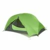 NEMO Equipment Camping Kit Dragonfly 2P Ultralight Backpacking Tent