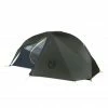 NEMO Equipment Dragonfly Bikepack 1P Tent