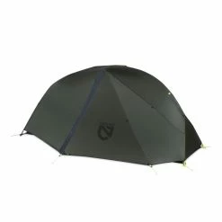 NEMO Equipment Dragonfly Bikepack 1P Tent