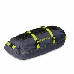 NEMO Equipment Dragonfly Bikepack 1P Tent
