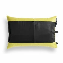 NEMO Equipment Fillo Backpacking & Camping Pillow