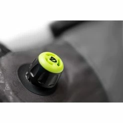 NEMO Equipment Fillo Backpacking & Camping Pillow