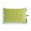 NEMO Equipment Fillo Backpacking & Camping Pillow