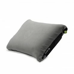 NEMO Equipment Fillo Backpacking & Camping Pillow Camping Kit