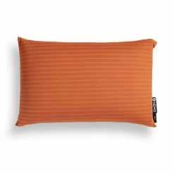 NEMO Equipment Fillo Backpacking & Camping Pillow Camping Kit