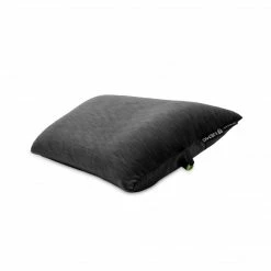 NEMO Equipment Fillo Elite Luxury Backpacking Pillow