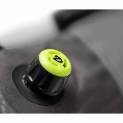 NEMO Equipment Fillo Elite Luxury Backpacking Pillow