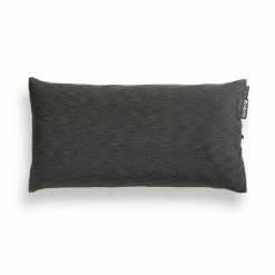 NEMO Equipment Fillo Elite Luxury Backpacking Pillow