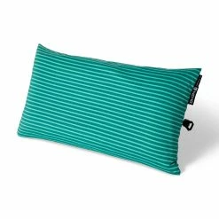NEMO Equipment Fillo Elite Luxury Backpacking Pillow