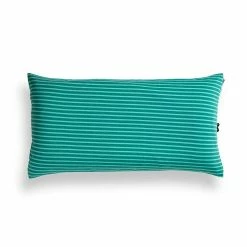 NEMO Equipment Fillo Elite Luxury Backpacking Pillow