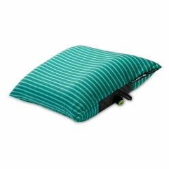 NEMO Equipment Fillo Elite Ultralight Backpacking Pillow