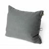 NEMO Equipment Camping Kit Fillo King Camping Pillow