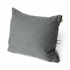 NEMO Equipment Camping Kit Fillo King Camping Pillow