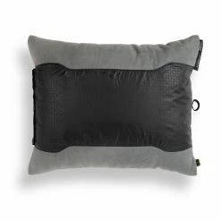 NEMO Equipment Camping Kit Fillo King Camping Pillow