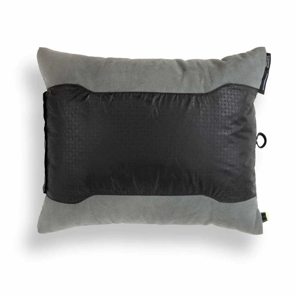 NEMO Equipment Camping Kit Fillo King Camping Pillow
