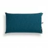 NEMO Equipment Fillo Luxury Camping Pillow Camping Kit