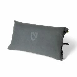 NEMO Equipment Camping Kit Fillo Luxury Camping Pillow