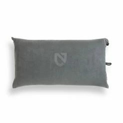 NEMO Equipment Camping Kit Fillo Luxury Camping Pillow