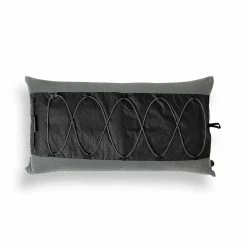 NEMO Equipment Camping Kit Fillo Luxury Camping Pillow