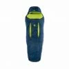 NEMO Equipment Forte 20 Mens Sleeping Bag Camping Kit