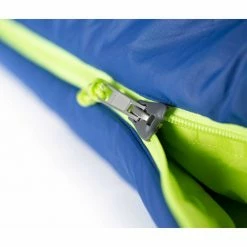 NEMO Equipment Forte 20 Mens Sleeping Bag Camping Kit