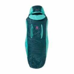 NEMO Equipment Forte 35 Womens Sleeping Bag