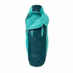 NEMO Equipment Forte 35 Womens Sleeping Bag