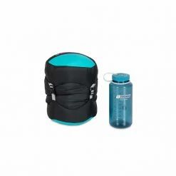 NEMO Equipment Forte 35 Womens Sleeping Bag