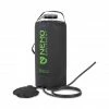 NEMO Equipment Helio LX Pressure Shower