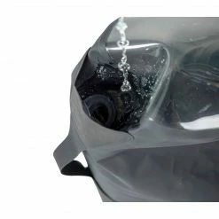 NEMO Equipment Helio Pressure Shower