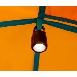 NEMO Equipment Heliopolis New