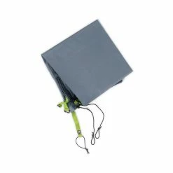 NEMO Equipment Hornet 1P Footprint Camping Kit