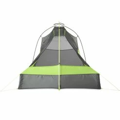 NEMO Equipment Hornet 1P Ultralight Backpacking Tent