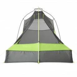 NEMO Equipment Camping Kit Hornet 2P Ultralight Backpacking Tent