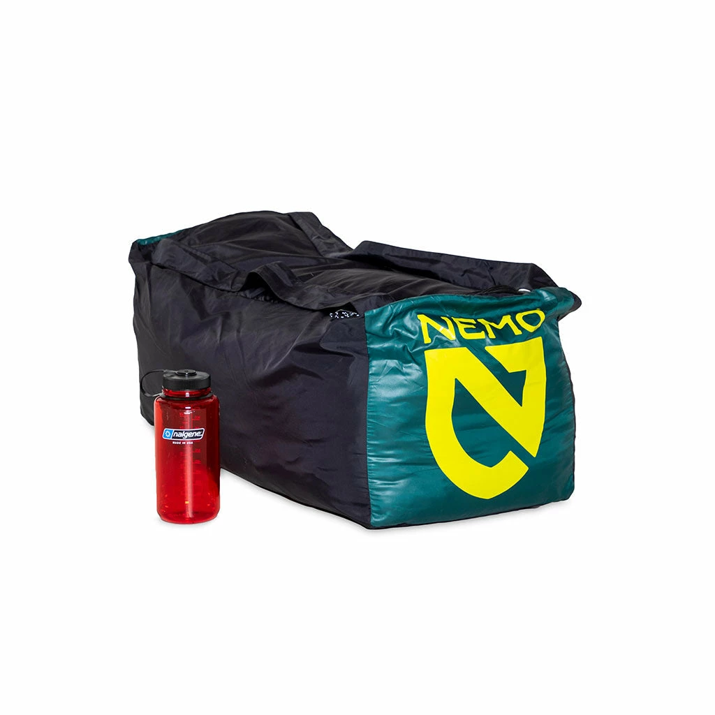 NEMO Equipment New Jazz