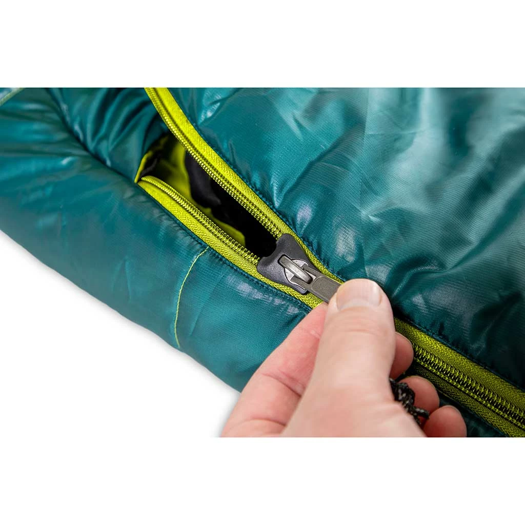 NEMO Equipment New Jazz