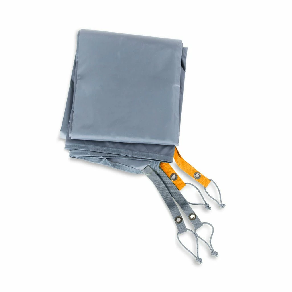 NEMO Equipment Kunai 2P Footprint