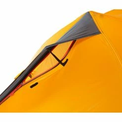 NEMO Equipment Camping Kit Kunai 3P Tent