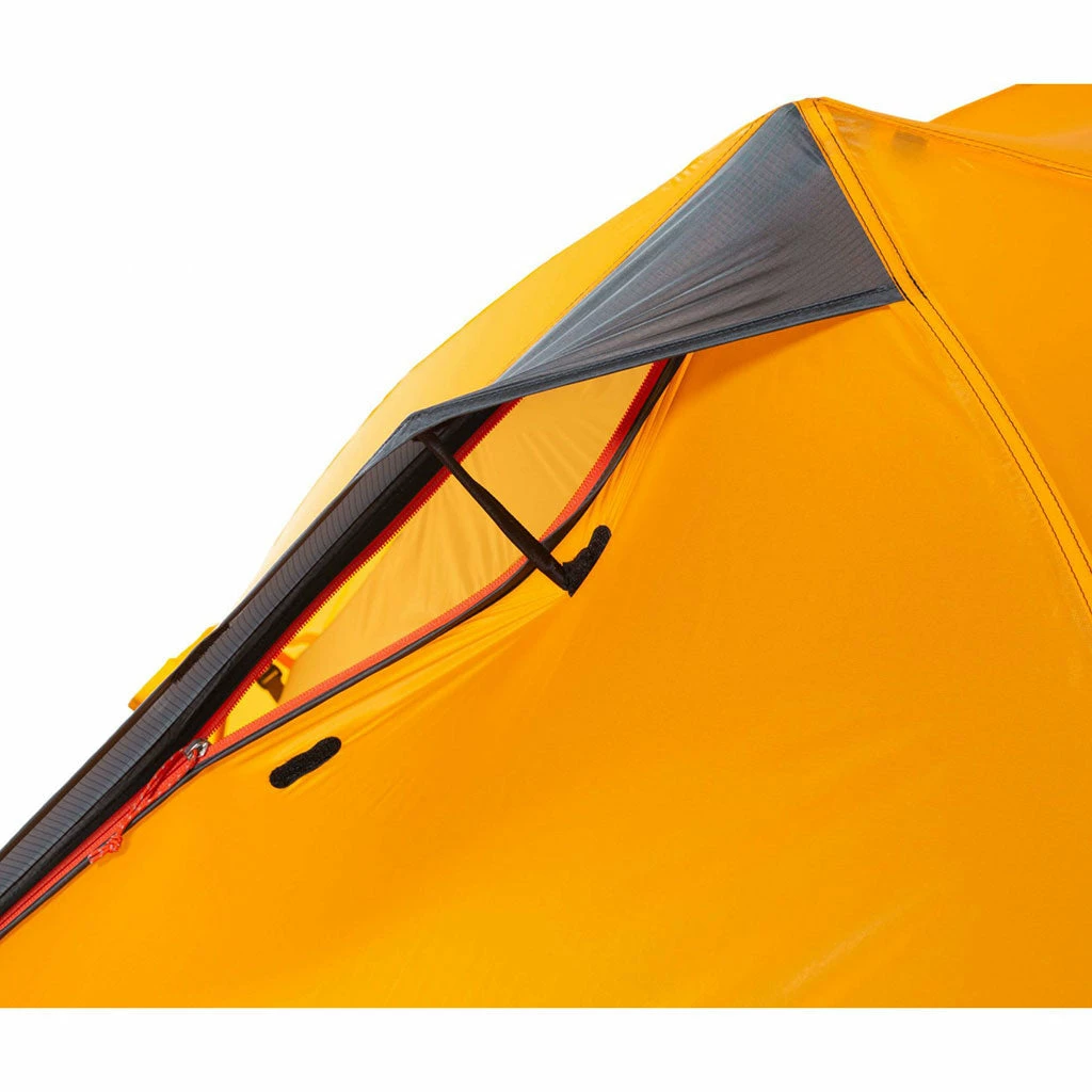 NEMO Equipment Camping Kit Kunai 3P Tent