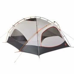 NEMO Equipment Camping Kit Kunai 3P Tent