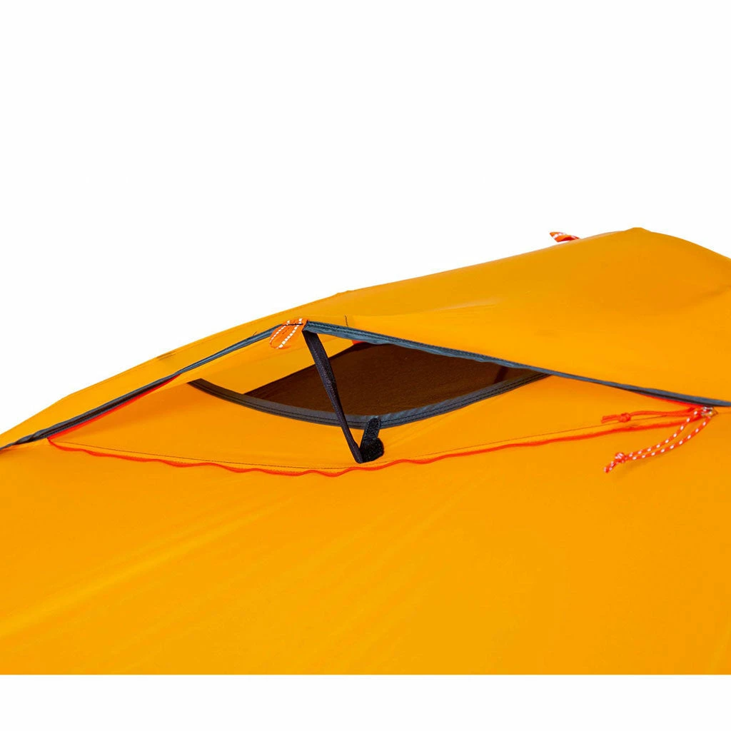 NEMO Equipment Camping Kit Kunai 3P Tent