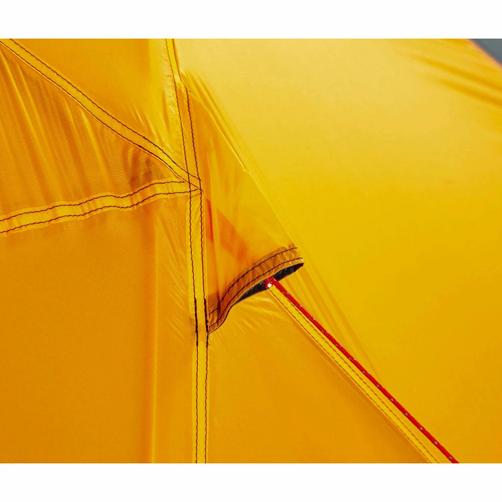 NEMO Equipment Camping Kit Kunai 3P Tent