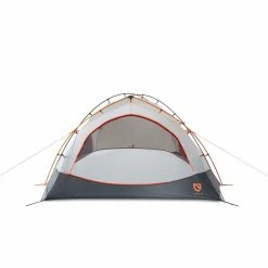 NEMO Equipment Camping Kit Kunai 3P Tent