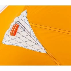 NEMO Equipment Camping Kit Kunai 3P Tent