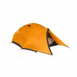 NEMO Equipment Camping Kit Kunai 3P Tent